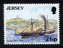 normandie-timbres_-_version_1.1185007.jpg