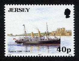 normandie-timbres_-_version_1.1185008.jpg