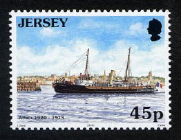 normandie-timbres_-_version_1.1185011.jpg