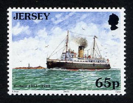 normandie-timbres_-_version_1.1185012.jpg