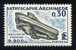 normandie-timbres_-_version_1.1186001.jpg