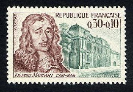 normandie-timbres_-_version_1.1188001.jpg