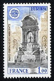 normandie-timbres_-_version_1.1188002.jpg