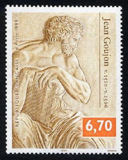 normandie-timbres_-_version_1.1188003.jpg