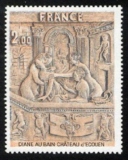 normandie-timbres_-_version_1.1188004.jpg