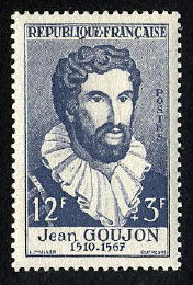 normandie-timbres_-_version_1.1188005.jpg