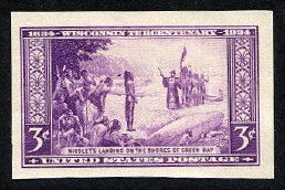 normandie-timbres_-_version_1.1189002.jpg