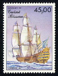 normandie-timbres_-_version_1.1190002.jpg