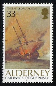 normandie-timbres_-_version_1.1190004.jpg