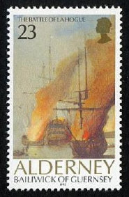 normandie-timbres_-_version_1.1190005.jpg