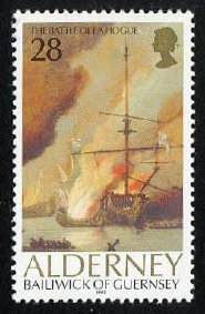 normandie-timbres_-_version_1.1190006.jpg