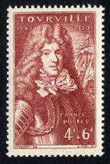 normandie-timbres_-_version_1.1190007.jpg