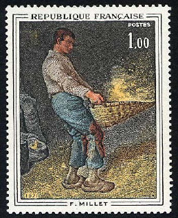 normandie-timbres_-_version_1.1192002.jpg