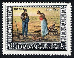 normandie-timbres_-_version_1.1193002.jpg