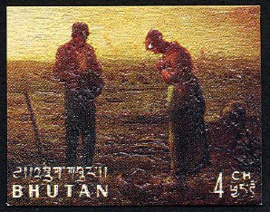 normandie-timbres_-_version_1.1193010.jpg