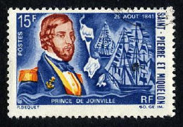 normandie-timbres_-_version_1.1196001.jpg