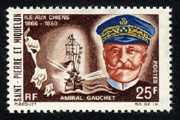normandie-timbres_-_version_1.1197001.jpg