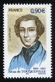 normandie-timbres_-_version_1.1198002.jpg