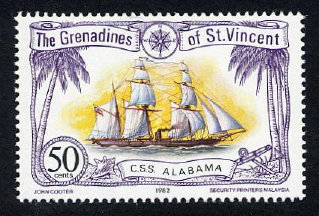 normandie-timbres_-_version_1.1200001.jpg