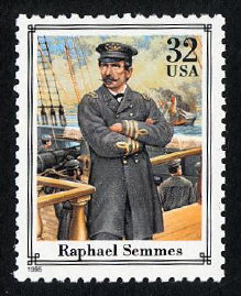 normandie-timbres_-_version_1.1200003.jpg