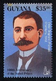 normandie-timbres_-_version_1.1202001.jpg