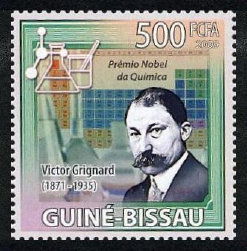 normandie-timbres_-_version_1.1202002.jpg