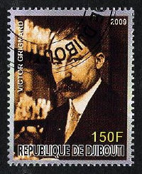 normandie-timbres_-_version_1.1202003.jpg