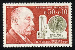 normandie-timbres_-_version_1.1202004.jpg