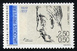 normandie-timbres_-_version_1.1203002.jpg