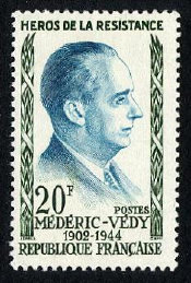 normandie-timbres_-_version_1.1204001.jpg