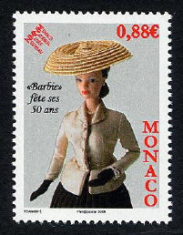 normandie-timbres_-_version_1.1205001.jpg
