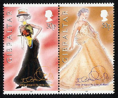 normandie-timbres_-_version_1.1205002.jpg