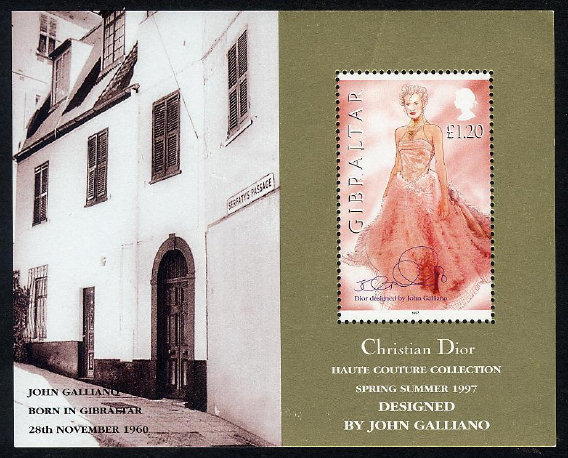 normandie-timbres_-_version_1.1205003.jpg
