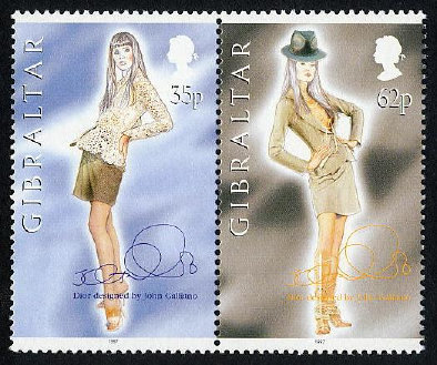 normandie-timbres_-_version_1.1205004.jpg