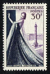 normandie-timbres_-_version_1.1205005.jpg