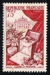 normandie-timbres_-_version_1.1205006.jpg