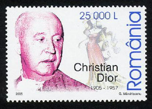 normandie-timbres_-_version_1.1205007.jpg