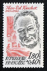 normandie-timbres_-_version_1.1206001.jpg