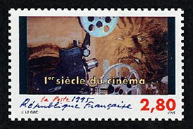 normandie-timbres_-_version_1.1207005.jpg