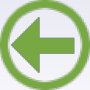 normandie-timbres_-_version_1.1208006.jpg