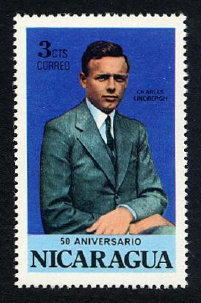 normandie-timbres_-_version_1.1209001.jpg