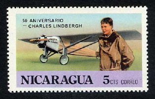 normandie-timbres_-_version_1.1209002.jpg