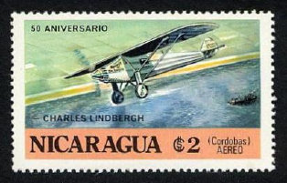 normandie-timbres_-_version_1.1209003.jpg