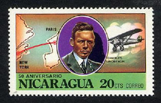 normandie-timbres_-_version_1.1209004.jpg