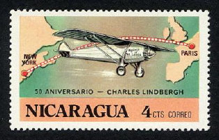 normandie-timbres_-_version_1.1209005.jpg