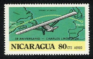 normandie-timbres_-_version_1.1209006.jpg