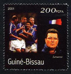 normandie-timbres_-_version_1.1210002.jpg