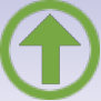 normandie-timbres_-_version_1.1210003.jpg