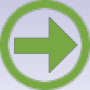normandie-timbres_-_version_1.1210004.jpg