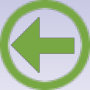 normandie-timbres_-_version_1.1210006.jpg